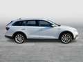 Skoda Octavia Combi 2.0 TDI Scout LED+LEDER+RADAR+VirC Weiß - thumbnail 6