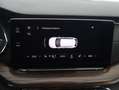 Skoda Octavia Combi 2.0 TDI Scout LED+LEDER+RADAR+VirC Weiß - thumbnail 20