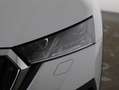 Skoda Octavia Combi 2.0 TDI Scout LED+LEDER+RADAR+VirC Weiß - thumbnail 28