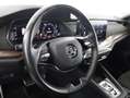 Skoda Octavia Combi 2.0 TDI Scout LED+LEDER+RADAR+VirC Weiß - thumbnail 12