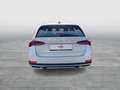 Skoda Octavia Combi 2.0 TDI Scout LED+LEDER+RADAR+VirC Weiß - thumbnail 5