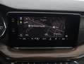 Skoda Octavia Combi 2.0 TDI Scout LED+LEDER+RADAR+VirC Weiß - thumbnail 19