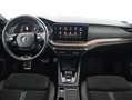 Skoda Octavia Combi 2.0 TDI Scout LED+LEDER+RADAR+VirC Weiß - thumbnail 11