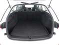 Skoda Octavia Combi 2.0 TDI Scout LED+LEDER+RADAR+VirC Weiß - thumbnail 27