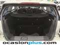 MINI Cooper D Blanco - thumbnail 15