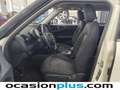 MINI Cooper D Blanco - thumbnail 9