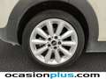 MINI Cooper D Blanco - thumbnail 34