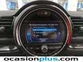 MINI Cooper D Blanco - thumbnail 29