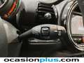 MINI Cooper D Blanco - thumbnail 26