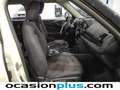 MINI Cooper D Blanco - thumbnail 17