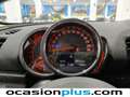MINI Cooper D Blanco - thumbnail 21