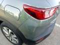 Kia Stonic 1.0 T-GDi MHEV iMT Drive Plus 120 Verde - thumbnail 16