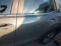 Kia Stonic 1.0 T-GDi MHEV iMT Drive Plus 120 Verde - thumbnail 19
