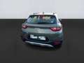 Kia Stonic 1.0 T-GDi MHEV iMT Drive Plus 120 Verde - thumbnail 7