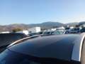 Kia Stonic 1.0 T-GDi MHEV iMT Drive Plus 120 Verde - thumbnail 21