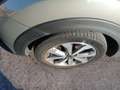 Kia Stonic 1.0 T-GDi MHEV iMT Drive Plus 120 Verde - thumbnail 10