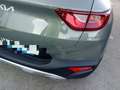 Kia Stonic 1.0 T-GDi MHEV iMT Drive Plus 120 Verde - thumbnail 15