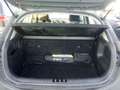 Kia Stonic 1.0 T-GDi MHEV iMT Drive Plus 120 Verde - thumbnail 9