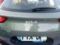 Kia Stonic 1.0 T-GDi MHEV iMT Drive Plus 120 Verde - thumbnail 5