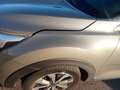 Kia Stonic 1.0 T-GDi MHEV iMT Drive Plus 120 Verde - thumbnail 18