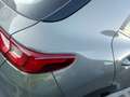 Kia Stonic 1.0 T-GDi MHEV iMT Drive Plus 120 Verde - thumbnail 13