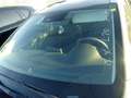 Kia Stonic 1.0 T-GDi MHEV iMT Drive Plus 120 Verde - thumbnail 20