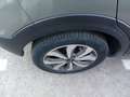Kia Stonic 1.0 T-GDi MHEV iMT Drive Plus 120 Verde - thumbnail 11