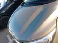 Kia Stonic 1.0 T-GDi MHEV iMT Drive Plus 120 Verde - thumbnail 17