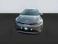 Kia Stonic 1.0 T-GDi MHEV iMT Drive Plus 120 Verde - thumbnail 1