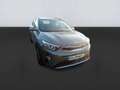 Kia Stonic 1.0 T-GDi MHEV iMT Drive Plus 120 Verde - thumbnail 3