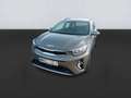 Kia Stonic 1.0 T-GDi MHEV iMT Drive Plus 120 Verde - thumbnail 2