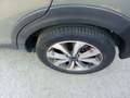 Kia Stonic 1.0 T-GDi MHEV iMT Drive Plus 120 Verde - thumbnail 12