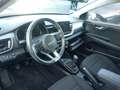 Kia Stonic 1.0 T-GDi MHEV iMT Drive Plus 120 Verde - thumbnail 8