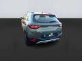 Kia Stonic 1.0 T-GDi MHEV iMT Drive Plus 120 Verde - thumbnail 4