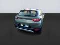 Kia Stonic 1.0 T-GDi MHEV iMT Drive Plus 120 Verde - thumbnail 6