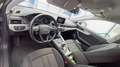 Audi A4 2.0 TFSI ultra Advanced edition S tronic 140kW Gris - thumbnail 13