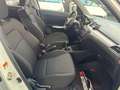 Suzuki Swift 1,2 Hybrid DualJet Clear Weiß - thumbnail 25