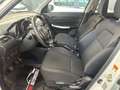 Suzuki Swift 1,2 Hybrid DualJet Clear Weiß - thumbnail 7