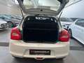 Suzuki Swift 1,2 Hybrid DualJet Clear Weiß - thumbnail 28