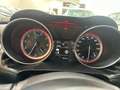 Suzuki Swift 1,2 Hybrid DualJet Clear Weiß - thumbnail 14
