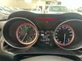 Suzuki Swift 1,2 Hybrid DualJet Clear Weiß - thumbnail 17