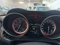 Suzuki Swift 1,2 Hybrid DualJet Clear Weiß - thumbnail 13
