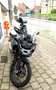 BMW F 850 GS Adventure Schwarz - thumbnail 3
