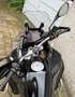 BMW F 850 GS Adventure Schwarz - thumbnail 6