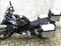 BMW F 850 GS Adventure Schwarz - thumbnail 2