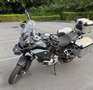 BMW F 850 GS Adventure Schwarz - thumbnail 1