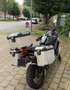 BMW F 850 GS Adventure Schwarz - thumbnail 4