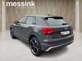 Audi Q2 30 TFSI sport *MMI*SHZ*PDC* Gris - thumbnail 3