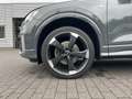 Audi Q2 30 TFSI sport *MMI*SHZ*PDC* Gris - thumbnail 12