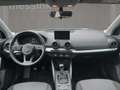 Audi Q2 30 TFSI sport *MMI*SHZ*PDC* Gris - thumbnail 9